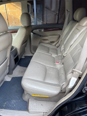 Toyota Land cruiser, снимка 10