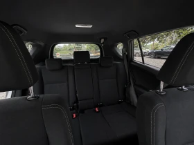 Toyota Rav4 2.2 D4D 150кс 4х4, снимка 9