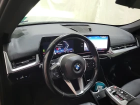BMW X1 xDrive28i / CARFAX / АВТОКРЕДИТ , снимка 10