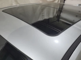 BMW X1 xDrive28i / CARFAX / АВТОКРЕДИТ , снимка 7