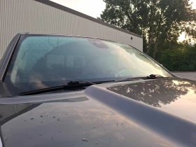 Dodge RAM 1500 * Big Horn * CARFAX * БЕЗ ПЪРВОНАЧАЛНА ВНОСКА, снимка 13