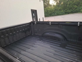 Dodge RAM 1500 * Big Horn * CARFAX * БЕЗ ПЪРВОНАЧАЛНА ВНОСКА, снимка 15