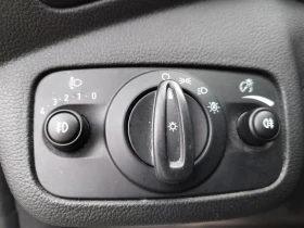 Ford Kuga 2.0 D, TITANIUM, 127000 km., 4X4, 180к.с., ЛИЗИНГ, снимка 16