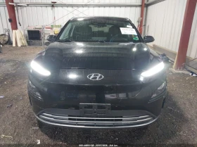 Hyundai Kona Electric Se, снимка 13
