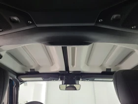 Jeep Wrangler * SAHARA* 4WD* HYBRID* , снимка 13