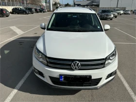 VW Tiguan | Mobile.bg   3