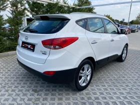 Hyundai IX35 1.7CRDI-116kc= 6= =  | Mobile.bg    3