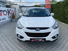     Hyundai IX35 1.7CRDI-116kc= 6= = 