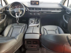 Audi Q7 PREMIUM PLUS* DIGITAL* *  *  | Mobile.bg    8