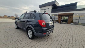 Обява за продажба на Chevrolet Captiva ЛИЗИНГ ~8 200 лв. - изображение 2