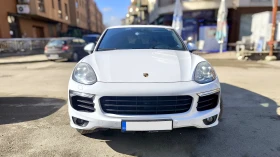 Porsche Cayenne 3.0TDI/FULL, снимка 2