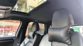 Porsche Cayenne 3.0TDI/FULL, снимка 14