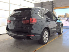 BMW X5, снимка 4