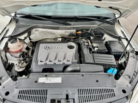 VW Tiguan 2.0 TDI | Mobile.bg    13