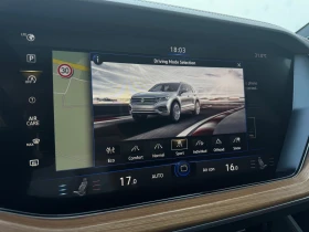 VW Touareg V8 TDI BMT 4MOTION | Auto.bg — изображение 15