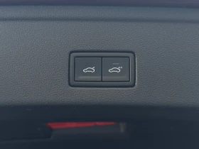 VW Touareg V8 TDI BMT 4MOTION | Auto.bg — изображение 16