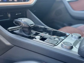 VW Touareg V8 TDI BMT 4MOTION | Auto.bg — изображение 11