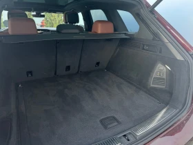 VW Touareg V8 TDI BMT 4MOTION | Auto.bg — изображение 17