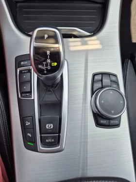 BMW X4 Xdrive* M-paket* Kamera* Keyless* HeadUp | Mobile.bg    15