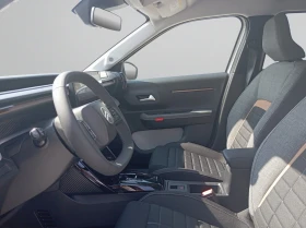 Обява за продажба на Citroen C3 Aircross PLUS HYBRID 145 Automatic E6 ~44 900 лв. - изображение 10
