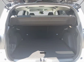 Citroen C3 Aircross PLUS HYBRID 145 Automatic E6 - 44900 лв. - 66540334 13