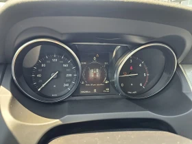 Land Rover Range Rover Evoque - 28500 лв. - 89349724 17