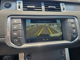 Land Rover Range Rover Evoque - 28500 лв. - 89349724 14