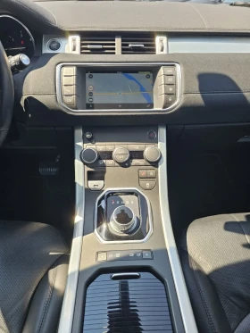 Land Rover Range Rover Evoque 6 109.000 Facelift  44 | Mobile.bg    13