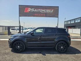 Land Rover Range Rover Evoque - 28500 лв. - 89349724 4