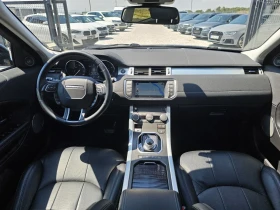 Land Rover Range Rover Evoque - 28500 лв. - 89349724 12