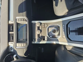 Land Rover Range Rover Evoque - 28500 лв. - 89349724 16