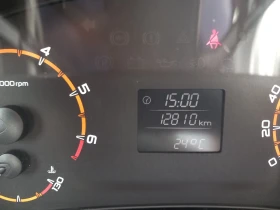 Обява за продажба на Lada Niva Регистрация N1G, снегорин  ~42 000 лв. - изображение 9