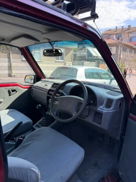 Suzuki Vitara - 6000 лв. - 95301407 5