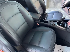 Обява за продажба на Nissan Qashqai + 2 ~11 000 лв. - изображение 7