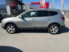 Обява за продажба на Nissan Qashqai + 2 ~11 000 лв. - изображение 2