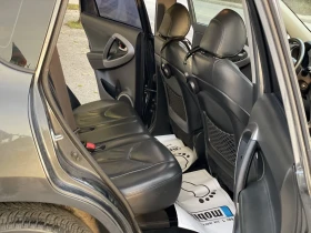 Toyota Rav4 2.0vVTI, КОЖА, LCD-TV, 4x4, ИТАЛИЯ - 16799 лв. / 8589.19 € - 11926918 13