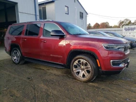 Jeep Avenger 3.0L 6 Rear-wheel drive | Mobile.bg    7