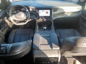 Jeep Avenger 3.0L 6 Rear-wheel drive | Mobile.bg    11