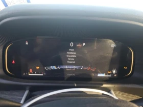 Jeep Avenger 3.0L 6 Rear-wheel drive | Mobile.bg    12