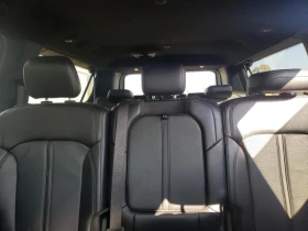 Jeep Avenger 3.0L 6 Rear-wheel drive | Mobile.bg    13