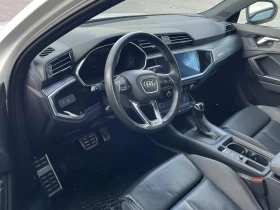 Audi Q3 * TECHNIK* CARFAX * БЕЗ ПЪРВОНАЧАЛНА ВНОСКА - 48500 лв. / 24797.66 € - 79929976 6