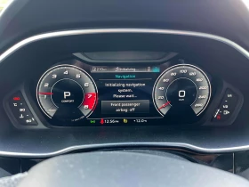 Audi Q3 * TECHNIK* CARFAX * БЕЗ ПЪРВОНАЧАЛНА ВНОСКА - 48500 лв. / 24797.66 € - 79929976 8