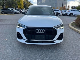 Audi Q3 * TECHNIK* CARFAX * БЕЗ ПЪРВОНАЧАЛНА ВНОСКА - 48500 лв. / 24797.66 € - 79929976 2