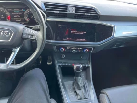 Audi Q3 * TECHNIK* CARFAX * БЕЗ ПЪРВОНАЧАЛНА ВНОСКА - 48500 лв. / 24797.66 € - 79929976 7