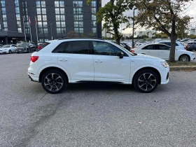 Audi Q3 * TECHNIK* CARFAX * БЕЗ ПЪРВОНАЧАЛНА ВНОСКА - 48500 лв. / 24797.66 € - 79929976 3