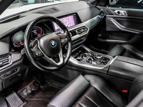 BMW X5 xDrive40i* Pano* * * *  | Mobile.bg    4