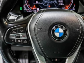 BMW X5 xDrive40i* Pano* * * *  | Mobile.bg    6