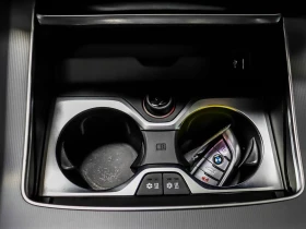 BMW X5 xDrive40i* Pano* * * *  | Mobile.bg    9