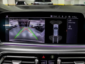 BMW X5 xDrive40i* Pano* * * *  | Mobile.bg    8