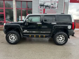 Hummer H3 - 13000 € / 25425.79 лв. - 51928814 11